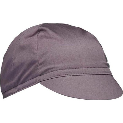 Cadence Cap Sylvanite Grey