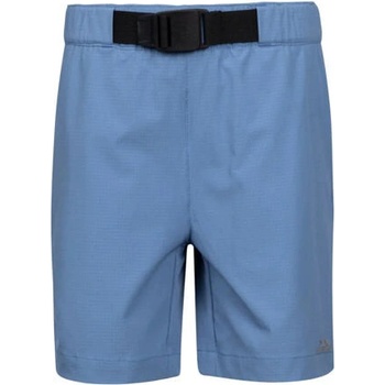 Trespass DIRECTORY chlapecké kraťasy