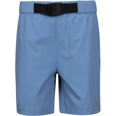 Trespass DIRECTORY chlapecké kraťasy