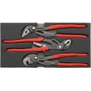 Knipex 002001V03