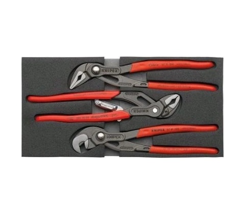 Knipex 002001V03