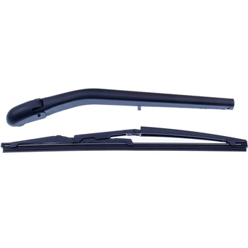 Denckermann VD30045 задно рамо с чистачка к-т 330mm (VD30045)