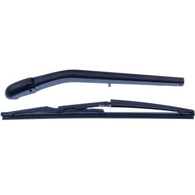 Denckermann 330 mm VD30045