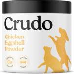Crudo Яйчни черупки 400 г