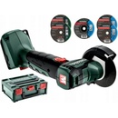 Metabo 600349840