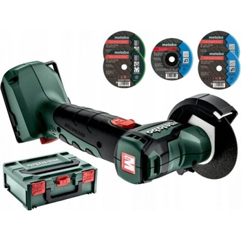 Metabo 600349840