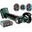 Metabo 600349840