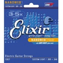 Elixir NanoWeb 12027