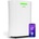Klarstein AeroDry Smart 12L white