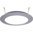 Deko-Light 565089
