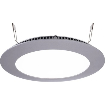 Deko-Light 565089