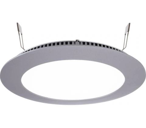 Deko-Light 565095