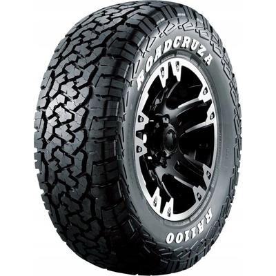 Roadcruza RA1100 255/50 R19 113S