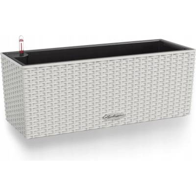 Lechuza Balconera Cottage 50 Sand Brown komplet
