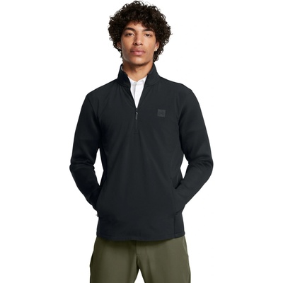 Under Armour UA Drive Pro Storm Hyb HZ-BLK čierna