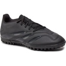 adidas Predator 24 Club TF IG5458