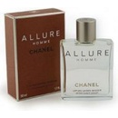 Parfémy Chanel Allure toaletní voda pánská 100 ml tester