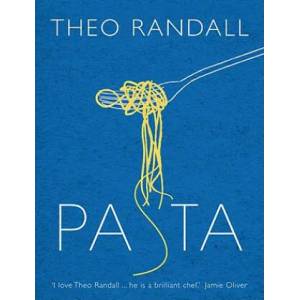 Pasta | Theo Randall (2010)