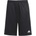 adidas Train essentials 152