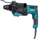 Makita HR2670