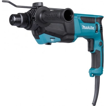 Makita HR2670