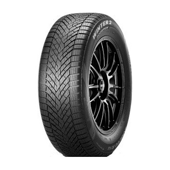 Pirelli Scorpion Winter 2 ( 275/45 R21 110W XL Elect, R0, (MFS) )