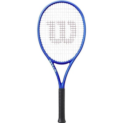 Wilson Тенис ракета Wilson ULTRA 100 V5 (300 гр. ) (WR178811U4)
