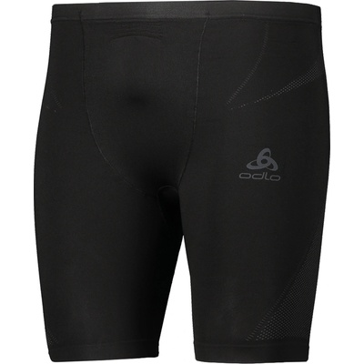 Odlo Performance Fundamentals Light Boxer Shorts čierna