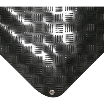 COBA Антистатична подложка COBA Senso Dial ESD против умора | Работни станции и индустрия (SN010004ESD)