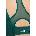 The North Face Спортен сутиен The North Face Refina (NF0A891K6GI1)
