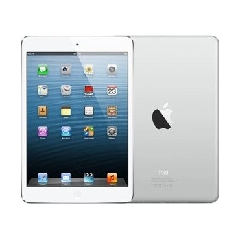 Apple iPad Mini 16GB WiFi MD531HC/A
