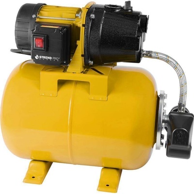 Strend Pro Garden NGP1000E-T1PC