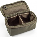 Kevin Nash Pouzdro Medium Pouch