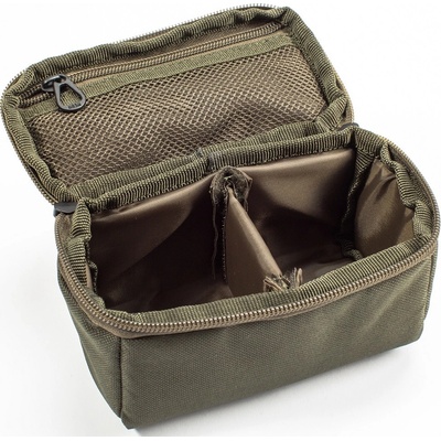 Kevin Nash Pouzdro Medium Pouch