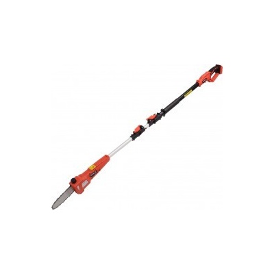 YATO YT-82837