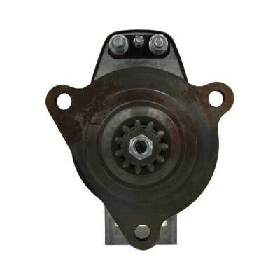 Startér Scania Bosch 0001410098