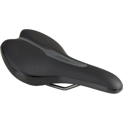 RockRider Sport 900 sivé