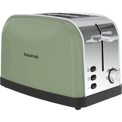 Taurus Vintage II Olive (960706000)