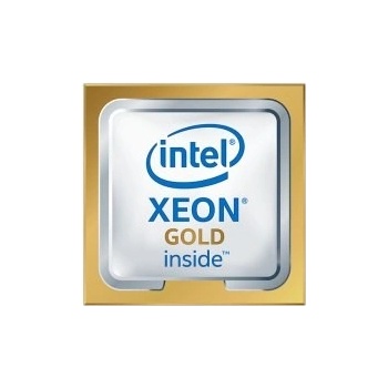 Intel Xeon Gold 6126 CD8067303405900