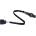 Lambda sonda MAXGEAR 59-0086