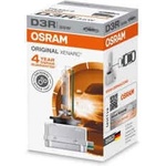 OSRAM Автомобилната ксенонова крушка osram d3r 66350 xenarc