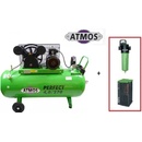 Atmos Perfect 4/270