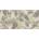 Home Finishing Гранитогрес MIDAS WHITE DECOR Matt 60x120cm (MIDASWHDECOR-M/612)