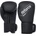 Fitforce Sentry 10 oz