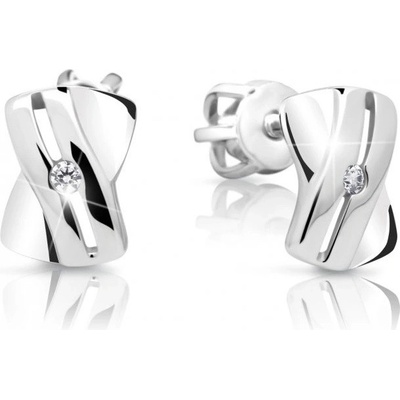 Cutie Jewellery Z6482-1628-30-10-X-2