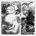 BAD BREEDING - HUMAN CAPITAL LP