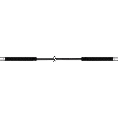 PFERD TOOLS SCH 10 DIN10/G28 2M pneumatická hadica 2053 mm