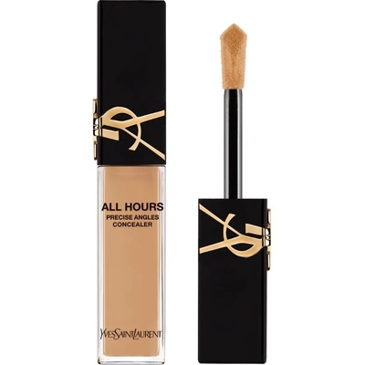 Yves Saint Laurent All Hours Concealer Коректор 15ml