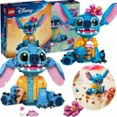 LEGO® 43249 Stitch