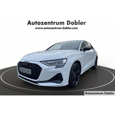 Audi A3 Sportback Advanced Business 150 kW